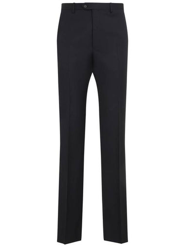 Lanvin Pants - LANVIN - BALAAN 1