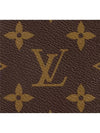 Neverfull GM Monogram Tote Bag Beige - LOUIS VUITTON - BALAAN 5