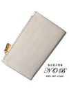 women s long wallet - MIU MIU - BALAAN 2