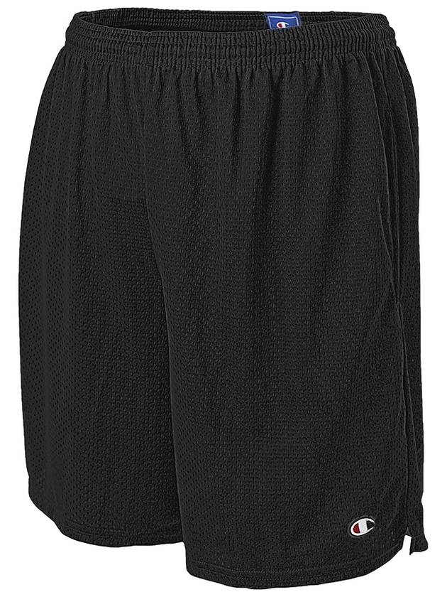 mesh shorts 81622 - CHAMPION - BALAAN 1