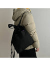 Purple Label Mountain Wind Day Pack Black NN7356N - THE NORTH FACE - BALAAN 2