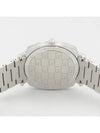 YA157410 Unisex Watch - GUCCI - BALAAN 4