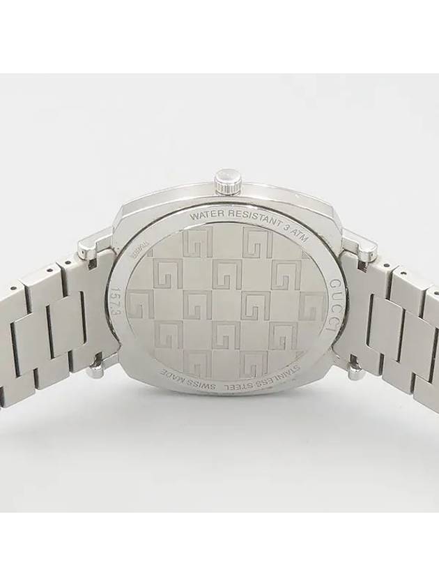 YA157410 Unisex Watch - GUCCI - BALAAN 4