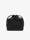 Number Logo Medium Camera Cross Bag Black - MAISON MARGIELA - BALAAN 5