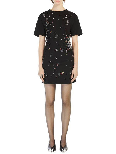 Sportmax  Dresses - MAX MARA SPORTMAX - BALAAN 2