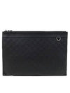 N60112 Clutch Bag - LOUIS VUITTON - BALAAN 1