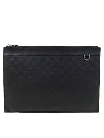 N60112 Clutch Bag - LOUIS VUITTON - BALAAN 1