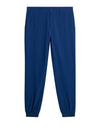 Golf Wear Cuff Men s Jogger Pants GMPA09666 O316 32 - J.LINDEBERG - BALAAN 2