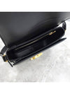 women cross bag - CELINE - BALAAN 6