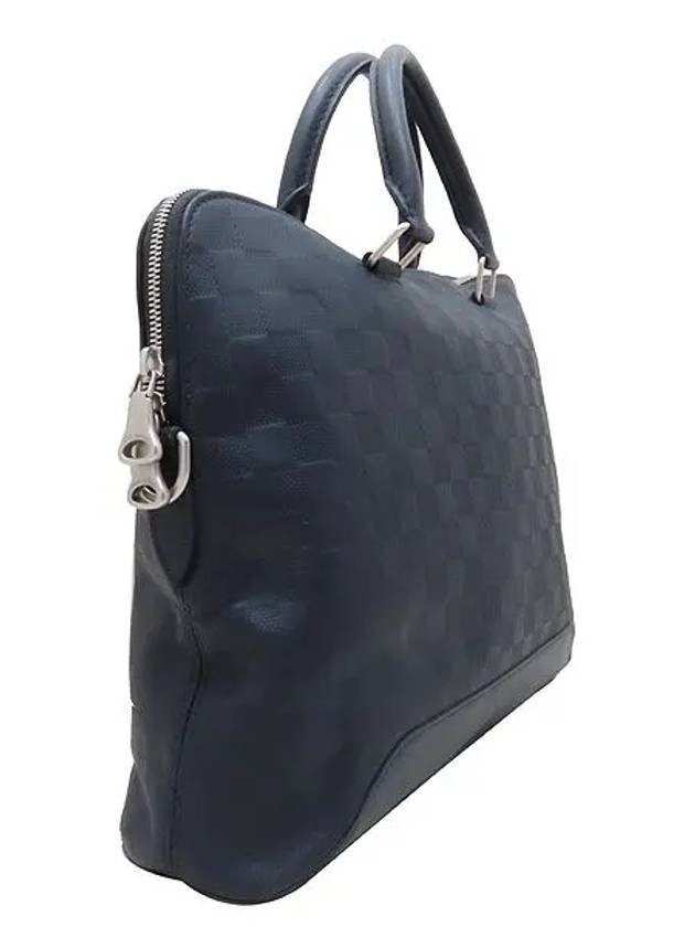 N41020 Tote Bag - LOUIS VUITTON - BALAAN 3