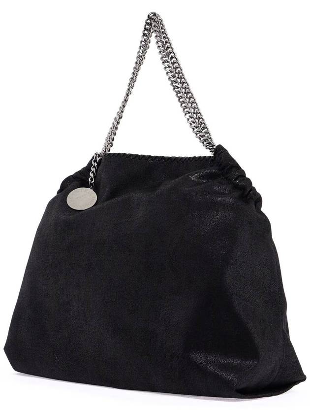 falabella tote bag - STELLA MCCARTNEY - BALAAN 3