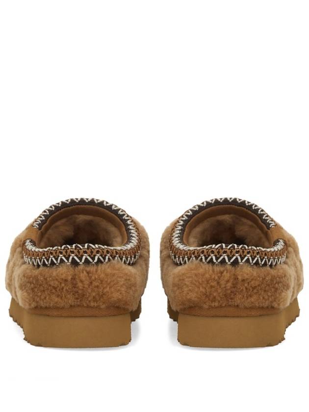 SANDAL "TASMAN" - UGG - BALAAN 1