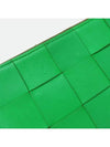 690586 clutch bag - BOTTEGA VENETA - BALAAN 5