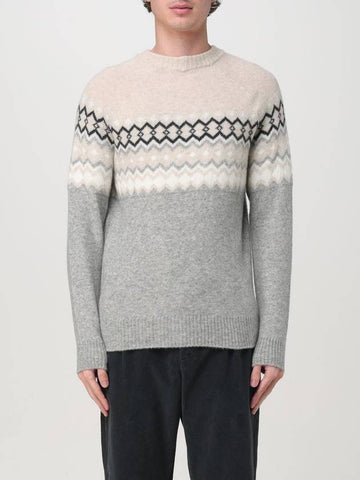 Sweater men Eleventy - ELEVENTY MILANO - BALAAN 1