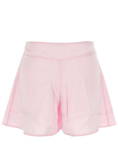 Miu Miu Shorts - MIU MIU - BALAAN 2