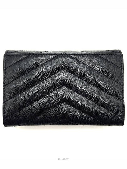 women s wallet - SAINT LAURENT - BALAAN 2