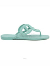 women sandals - HERMES - BALAAN 3