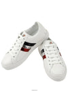 4M70440 01ALG 002 ARIEL logo detail white - MONCLER - BALAAN 1