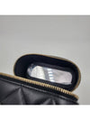 Women s Cosmetic Vanity Phone Holder Chain Bag 31 3996 - CHANEL - BALAAN 21