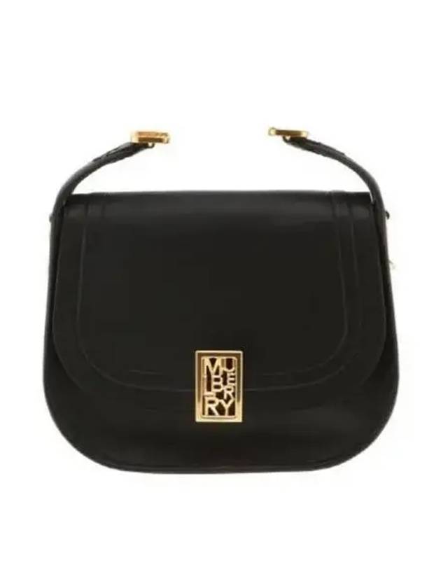 Women s shoulder bag 271788 - MULBERRY - BALAAN 1