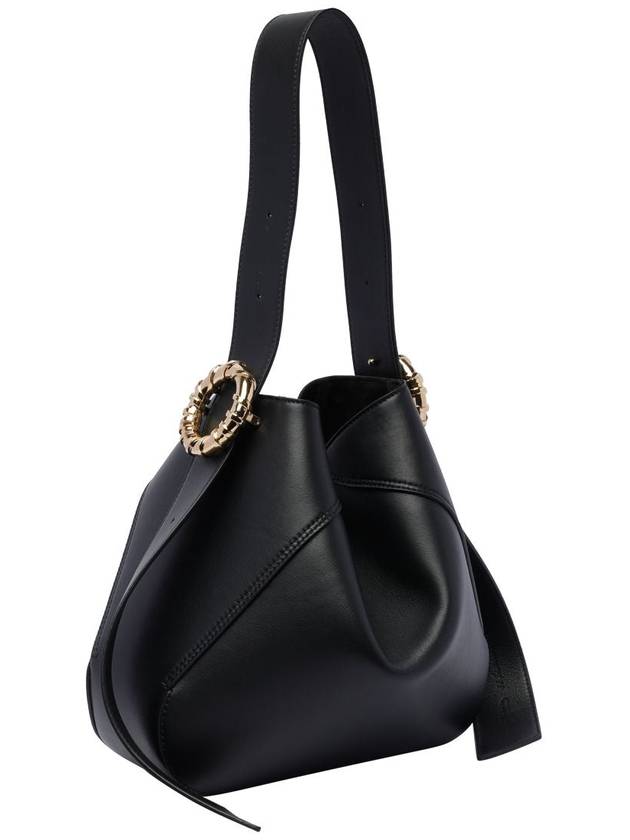 Lanvin Bags - LANVIN - BALAAN 2