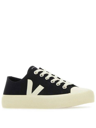 Veja Sneakers - VEJA - BALAAN 2