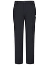 Men s Basic Comfort Fit Pants - VICE GOLF - BALAAN 1