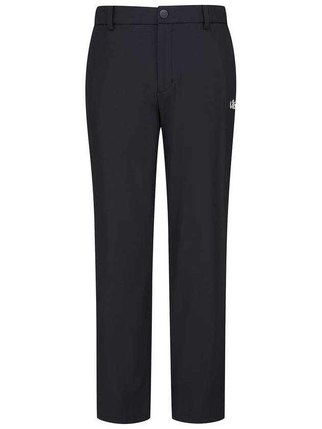 Men s Basic Comfort Fit Pants - VICE GOLF - BALAAN 1