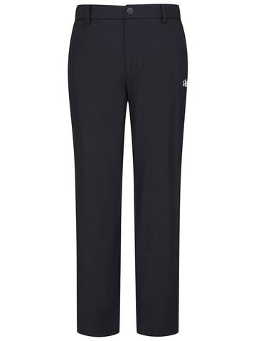 Men s Basic Comfort Fit Pants - VICE GOLF - BALAAN 1