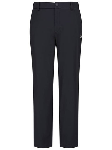 Men s Basic Comfort Fit Pants - VICE GOLF - BALAAN 1