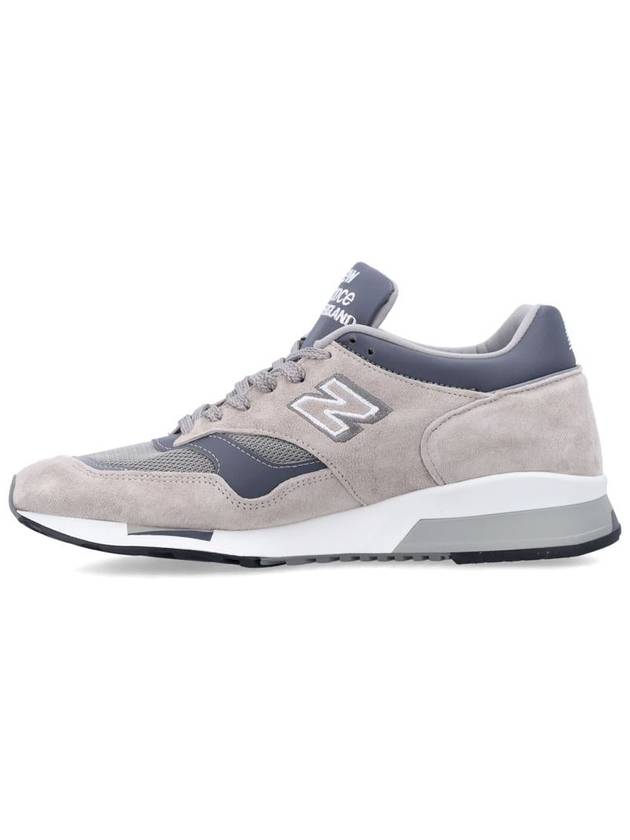 U1500PGL Made in UK U1500PGL - NEW BALANCE - BALAAN 4