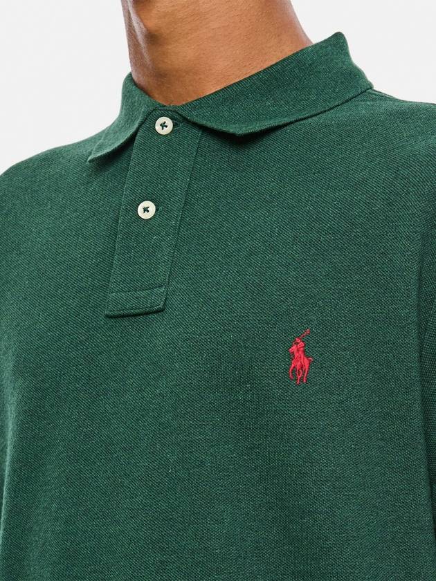 Sweater men Polo Ralph Lauren - POLO RALPH LAUREN - BALAAN 4