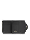 Victorine Wallet Monogram Reverse - LOUIS VUITTON - BALAAN 4