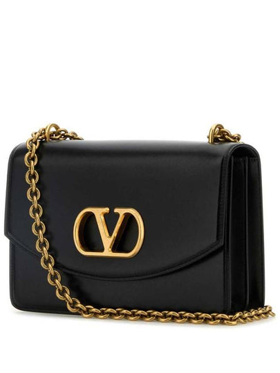 Valentino Garavani Shoulder Bags - VALENTINO - BALAAN 2