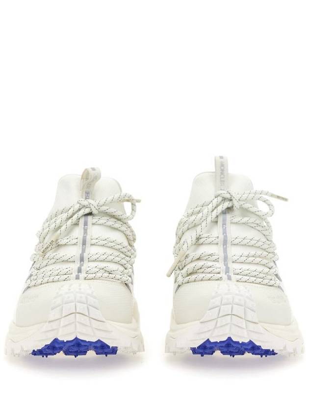 Moncler Trailgrip Lite 2 Sneaker - MONCLER - BALAAN 4