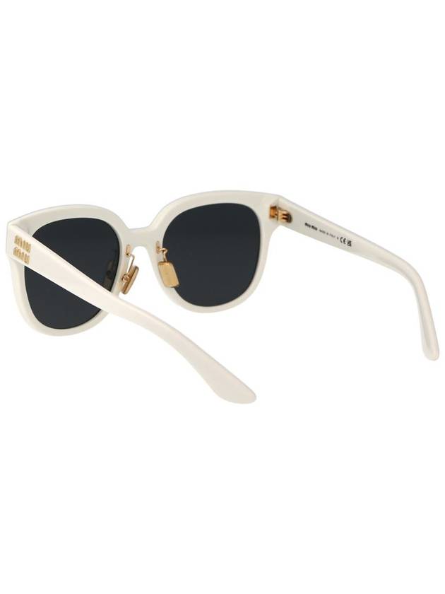 Miu Miu Sunglasses - MIU MIU - BALAAN 4