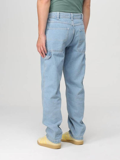 Jeans a 5 tasche Dickies - DICKIES - BALAAN 2