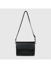 MSRC 005 MINI BAG BLACK - MONSTER REPUBLIC - BALAAN 2