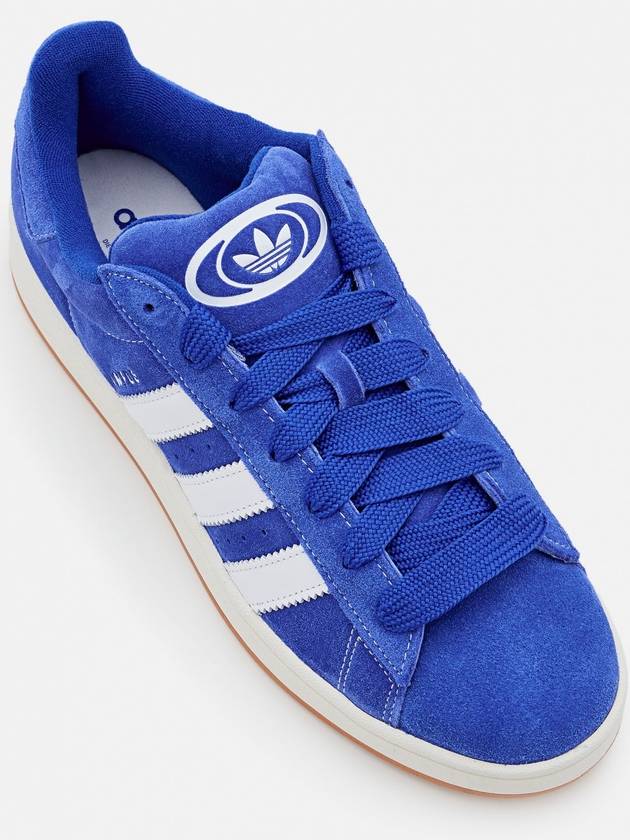 Sneakers men Adidas Originals - ADIDAS ORIGINALS - BALAAN 4