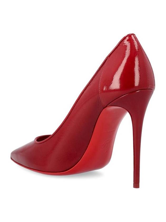 Christian Louboutin Heeled Shoes - CHRISTIAN LOUBOUTIN - BALAAN 3