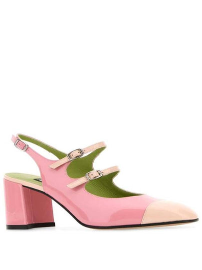 Carel Paris Heeled Shoes - CAREL - BALAAN 2