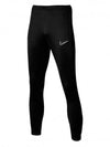 Dri Fit Academy Track Pants Black - NIKE - BALAAN 2