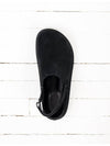 suede clogs - STUDIO NICHOLSON - BALAAN 2