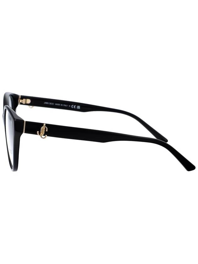 Jimmy Choo Optical - JIMMY CHOO - BALAAN 3