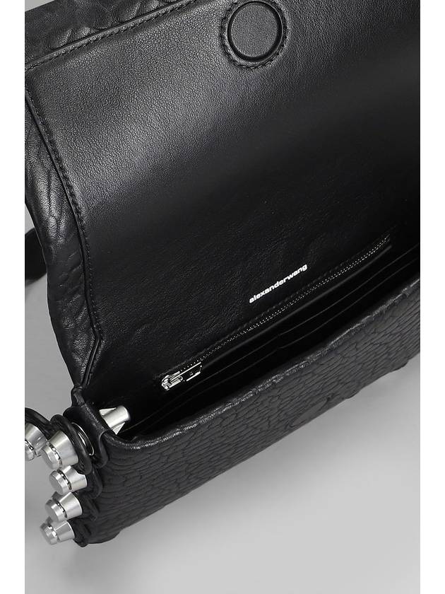 Alexander Wang Roz Shoulder Bag - ALEXANDER WANG - BALAAN 2