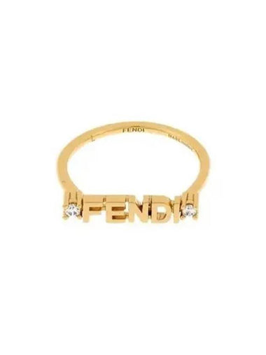 Women s Ring 271394 - FENDI - BALAAN 1