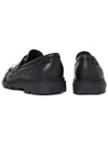 Junction leather loafers K100956 - CAMPER - BALAAN 7