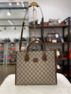 Women s GG Small Tote Bag 659983 Condition A - GUCCI - BALAAN 3