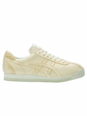 Corshare Low Top Sneakers Birch - ONITSUKA TIGER - BALAAN 1