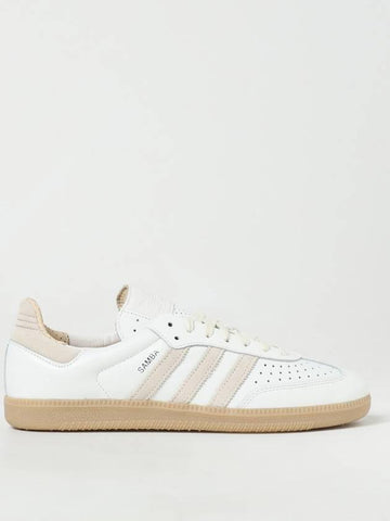 Sneakers Samba Adidas Originals in pelle - ADIDAS ORIGINALS - BALAAN 1